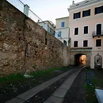 Appartement Royal Sea View Alghero