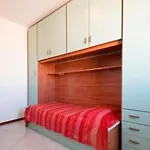 Royal Sea View Appartement *