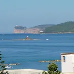 Royal Sea View *