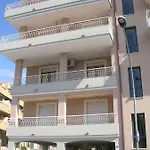 Appartement Royal Sea View