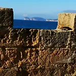 Royal Sea View Alghero