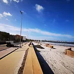 Royal Sea View Appartement *