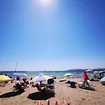 Royal Sea View Alghero