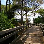 Royal Sea View Appartement Alghero