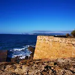 Royal Sea View