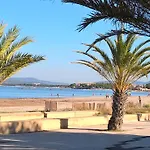 Royal Sea View