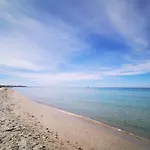 Royal Sea View *