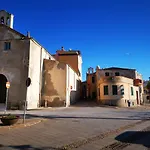 Royal Sea View Alghero
