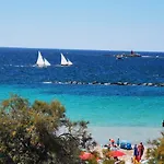 Royal Sea View