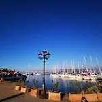 Royal Sea View Appartement