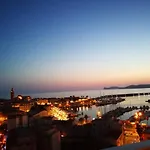 Royal Sea View