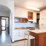 Royal Sea View Appartement Alghero