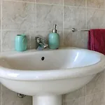 Appartement Royal Sea View *