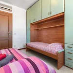 Appartement Royal Sea View Alghero