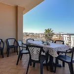 Royal Sea View * Alghero