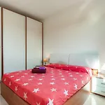 Royal Sea View Appartement *