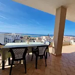 Royal Sea View *