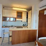 Appartement Royal Sea View *
