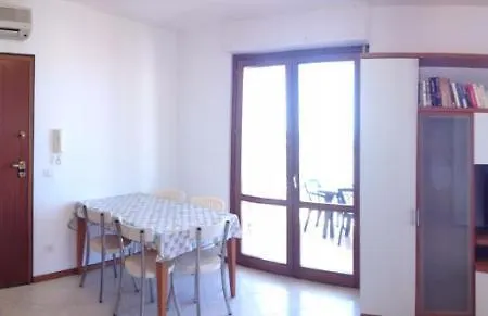 Royal Sea View Apartment Alghero