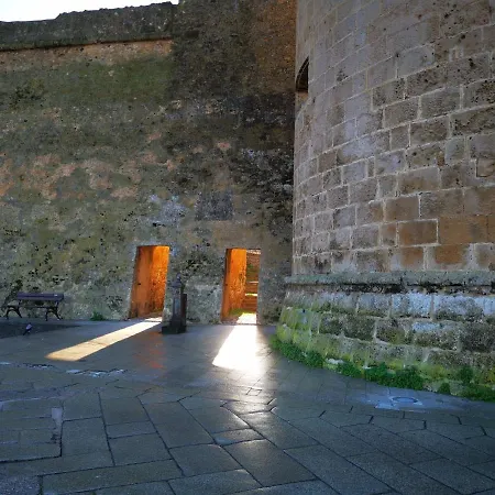 Apartamento Royal Sea View *