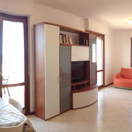 Apartment Royal Sea View *