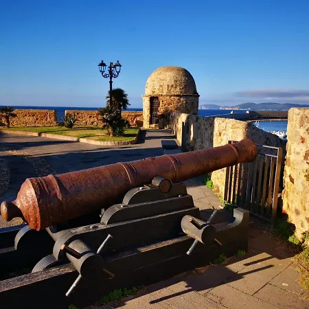 Apartamento Royal Sea View