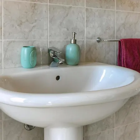 Apartamento Royal Sea View *