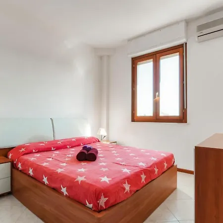 Royal Sea View Alguer