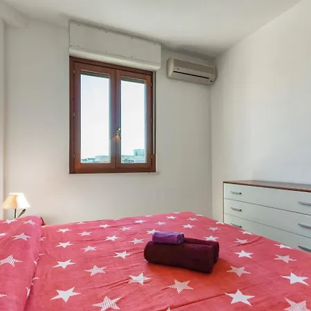 Royal Sea View * Alguer