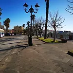 דירה Royal Sea View *