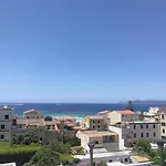 Royal Sea View דירה *