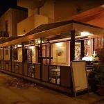 דירה Royal Sea View