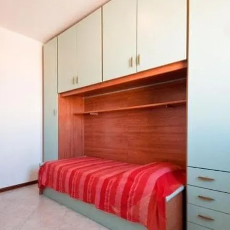 Royal Sea View Lejlighed *