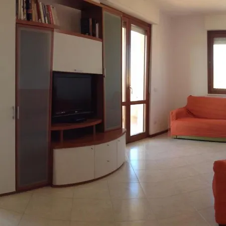 Royal Sea View Alghero