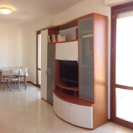 Royal Sea View Alghero