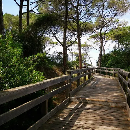 Royal Sea View Apartmán Alghero