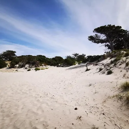 Royal Sea View Alghero