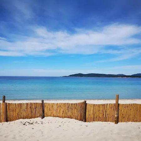 Royal Sea View Lejlighed Alghero