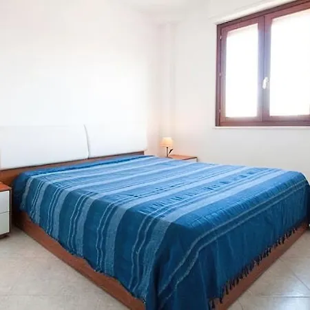 Royal Sea View * Alghero