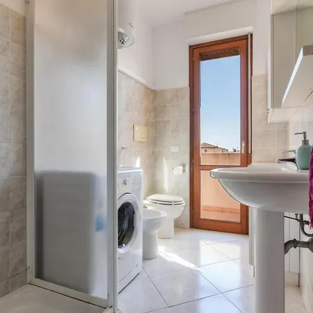 Royal Sea View Alghero