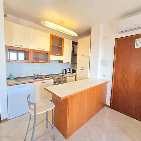 Royal Sea View Alghero