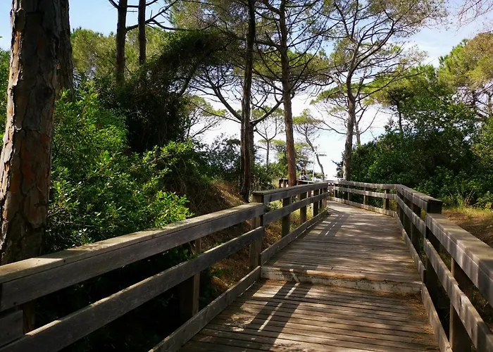 Royal Sea View Appartement Alghero